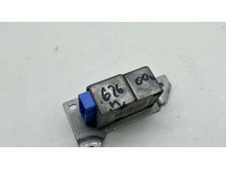 Блок подушек безопасности GE4T57KCOB, 8C048 Mazda 626
