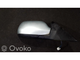 Зеркало электрическое     правое    Citroen C5  2001-2004 года   