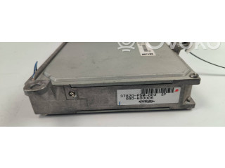 Комплект блоков управления 37820-PM5-G03   Honda Prelude