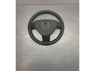 Volant Opel Zafira B 2010 13326397, 91015729903