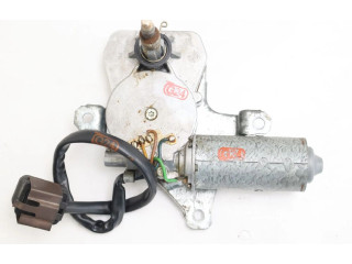 Моторчик дворников 1248201242, 1248201242    Mercedes-Benz E W124