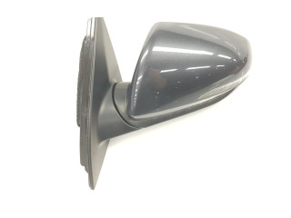 Zpětné zrcátko levé Hyundai i30 2022 87610G4241