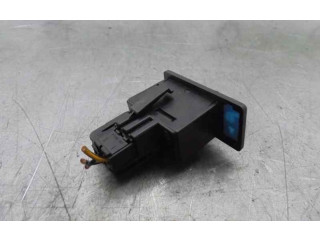 Модуль блока управления кондиционером 521610   Volvo 960