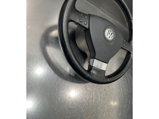 Volant Volkswagen Tiguan 2009