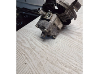 Насос усилителя руля 9485757, 7611332112   Volvo V70