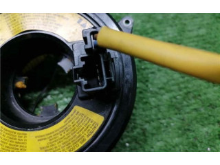 Volant Hyundai Atos Classic 2000   