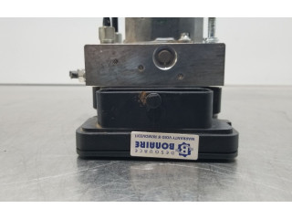 Jednotka ABS 476604EA1E, 0265956531 Nissan Qashqai 2017