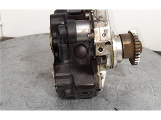 Vstřikovací čerpadlo A6420701001, 0445010245 Mercedes-Benz E W212