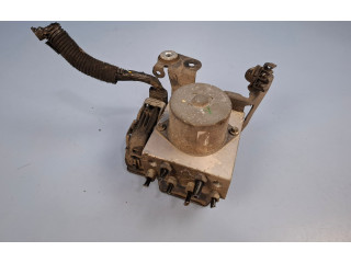 Блок АБС 8G912C405AB, 54085037A   Ford  Galaxy  2006 - 2015 года