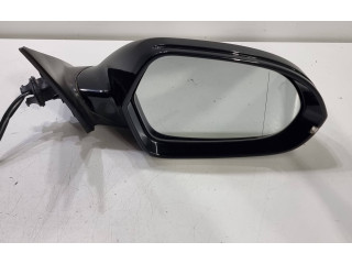 Зеркало электрическое        Audi A6 S6 C7 4G  2011 - 2018 года   