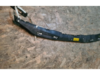 Боковая подушка безопасности 9634855480, 30004152C   Peugeot 607