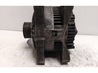 Генератор 2541970A   Peugeot 406      