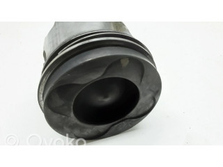  Поршень 306D3   BMW X5 E70 для дизельного двигателя 3.0