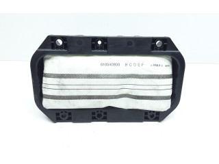 Надувная подушка для крыши 30715602 Volvo S60