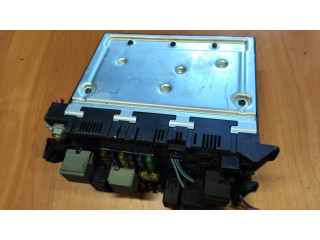 Блок комфорта 2115453901, SA7203A09001AB   Mercedes-Benz E W211   