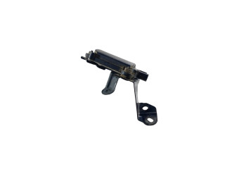 Датчик слепых зон 87611SJ001, MSIPCRM8DCSRR3A Subaru Forester SK