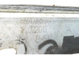 Шатун  128001092    Renault Clio IV  