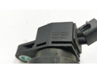 Реле высокого напряжения бобина