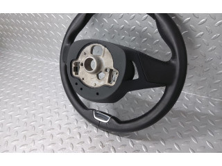 Руль Skoda Karoq 2017 - года 5E3419093A