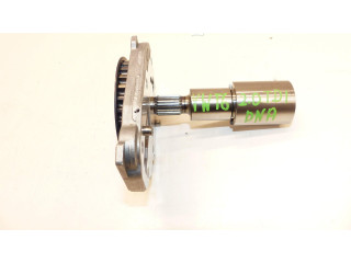 Čerpadlo oleje 04L115263C Volkswagen Transporter - Caravelle T6