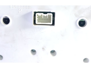 Панель приборов 31394599, 69299240T Volvo XC90