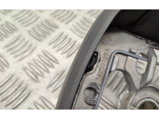 Volant Citroen Berlingo 2020 34250111A, 98210209ZD