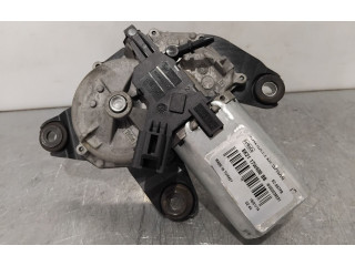 Турбина Двигатель стеклоочистителя заднего стекла Ford Transit Custom 1881648, W000039231 для двигателя DRFF