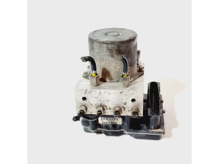 Блок АБС 0265234594, SJHE5 Honda FR-V