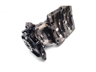 Čerpadlo oleje 7810773, 11.417810773 BMW 3 E92 E93 N47D20C