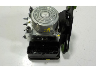 Jednotka ABS 5WA614517BLBEF, 5WA614517BL Cupra Leon 2022