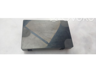 Блок управления 9813403280 Citroen C3 Aircross