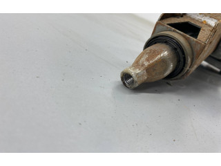    Рулевая рейка P31202262, P31202253   Volvo V50 2004 - 2007 года