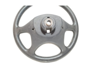 Руль Peugeot 406  1996 - 1999 года 1870573000      