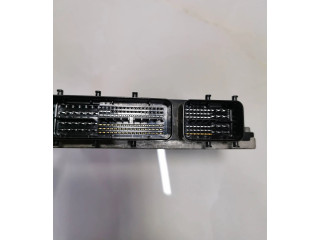 Řídící jednotka 8966105F20, MB2759004733 Toyota Avensis T270 2012