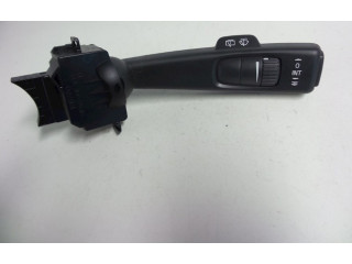 Переключатель дворников Volvo C30
