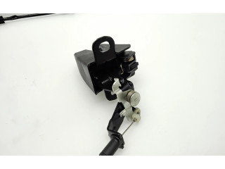 Замок багажника 7H0827531    Volkswagen Transporter - Caravelle T5 2003 - 2015 года