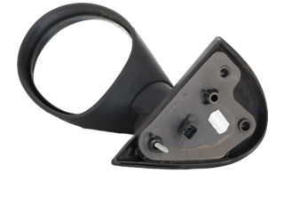 Зеркало электрическое Renault Twingo I 1999 - 2006 года