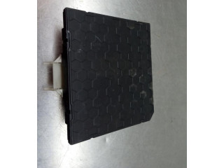 Блок комфорта 5Q0937086N, F005V01454 Volkswagen Golf VII