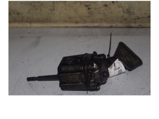 Čerpadlo oleje Fiat Uno