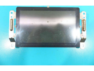 Дисплей    28091JY000, IMPRK1196148   Renault Koleos I