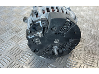 Генератор A0009061903, 160602   Infiniti Q30      