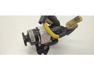 Блок комфорта 253441NE0A   Infiniti Q50   