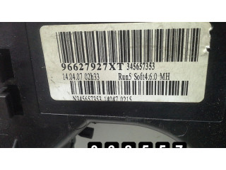 Другие включатели / ручки/ переключатели