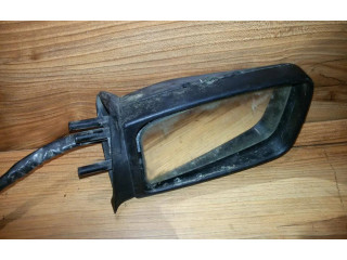 Зеркало электрическое        Volkswagen PASSAT B2  1985 - 1988 года   