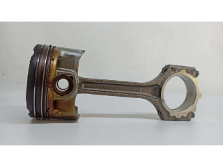 Ojnice 23510-03801, 2351003801 Hyundai Kona