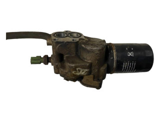 Čerpadlo oleje ADJ132106 Land Rover Discovery 3 - LR3 2.7