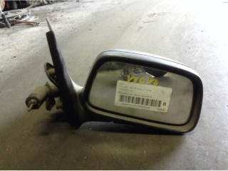 Zpětné zrcátko Volvo 460 1989