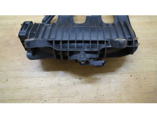 Шатун  HM2    Peugeot 2008 I  