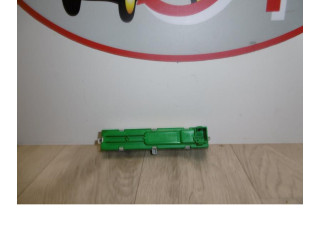 Дисплей       Alfa Romeo Mito