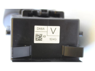 Включатель фонарей